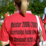 thm_SVS - Poppenhausen 29.4.07 39 Meister.gif